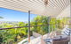Paradise Palms - Resort Retreat With Panoramic Views - thumb 3