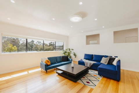 Parkside House By GoodLive - Tourism Guide 2