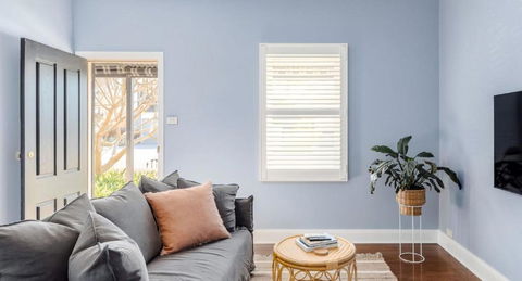 Pattys Cottage - Pet Friendly Home In Merewether - Tourism Guide 2