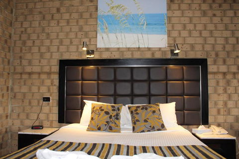 Pavlos Motel - Travel Search 0