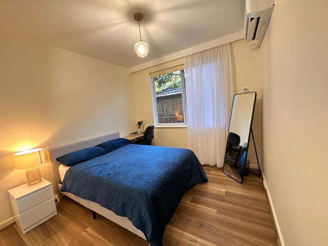 Peaceful Apartment In Camberwell - Travel Search 0