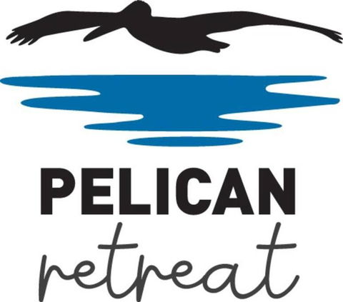Pelican Retreat - Corporate / Tradie / Family - Travel Search 2