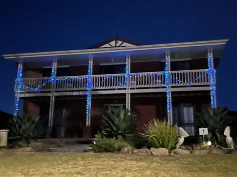 Pelican Retreat - Corporate / Tradie / Family - Travel Search 0