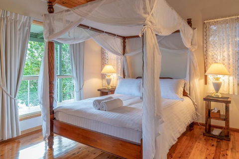 Pencil Creek Cottages - Travel Search 0