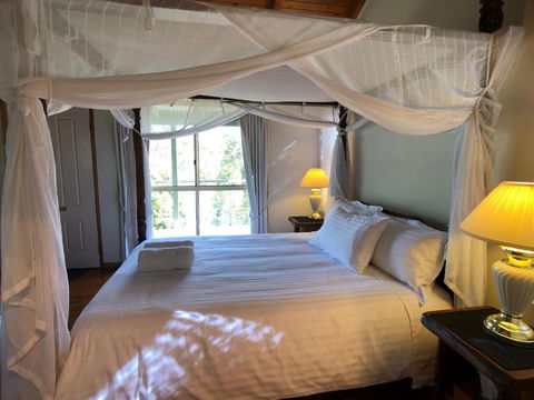Pencil Creek Cottages - Travel Search 1