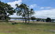 Peninsula At Metung House - Access By Boat Only - thumb 3