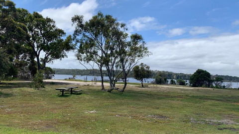 Peninsula At Metung House - Access By Boat Only - Tourism Guide 3