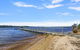 Peninsula At Metung House - Access By Boat Only - thumb 1
