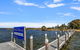 Peninsula At Metung House - Access By Boat Only - thumb 0