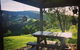 Pennyroyal Otways Retreat - thumb 1