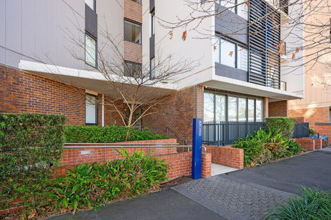 Penrith 3Br Apt Close ToTrain Station & Shopping - Cruises Travel 2