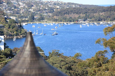 Panorama - Cruises Travel 0