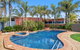 Peppermill Inn Motel - thumb 0