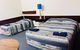 Peppercorn Motor Inn - thumb 2