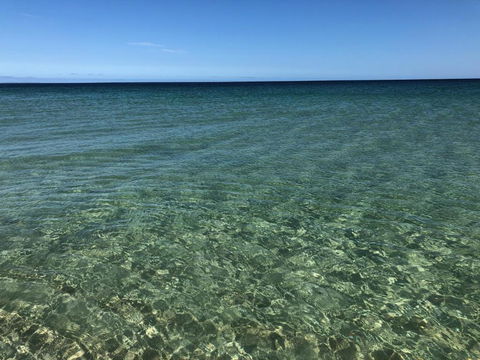 Peppermint Grove Beach Holiday Park - Travel Search 3
