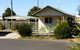 PepperTree Cabins, Kingaroy - thumb 3