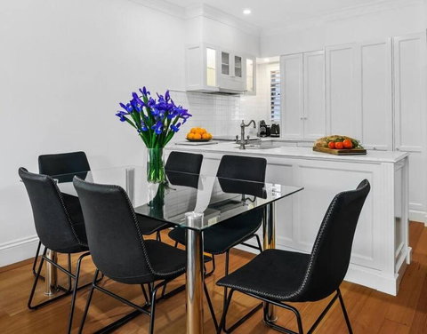 Perfect Page St Home 3Bed 2Bath Sleeps 6 - Tourism Guide 1
