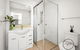 Perfect Penthouse - WiFi Included - thumb 1