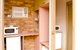 Pines Country Club Motor Inn - thumb 1