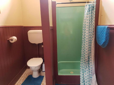 Pioneer Lodge Tasmania - Travel Search 2