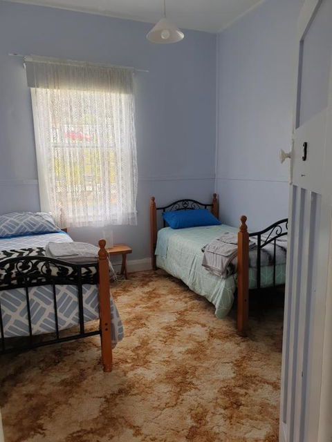Pioneer Lodge Tasmania - Travel Search 1