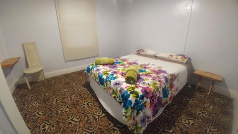 Pioneer Lodge Tasmania - Travel Search 0