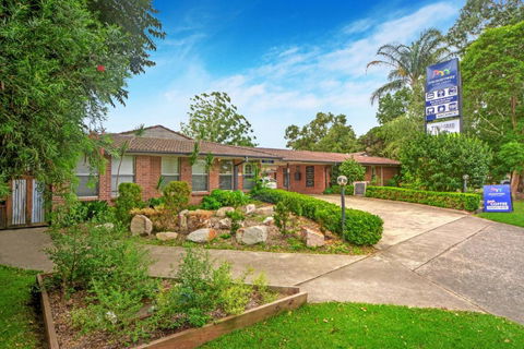 Pleasant Way River Lodge - Travel Search 0