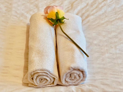 Point Cook Landmark Coastal Wetland Park Villa Free Parking - Travel Search 2