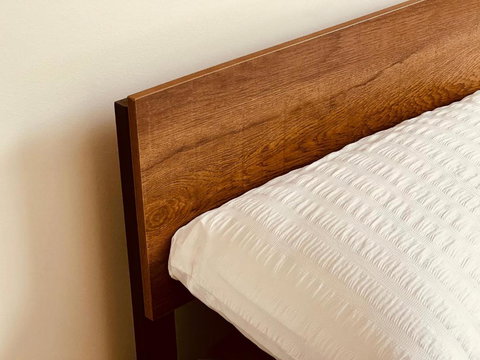 Point Cook Landmark Coastal Wetland Park Villa Free Parking - Travel Search 1