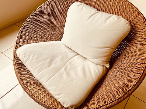 Point Cook Landmark Coastal Wetland Park Villa Free Parking - Travel Search 3