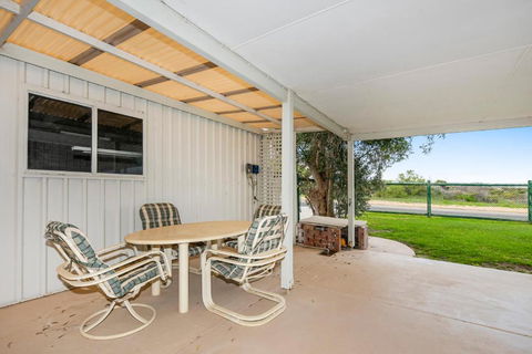 Ponderosa - Dunes Right On You Doorstep - Travel Search 3