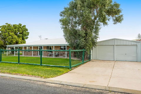 Ponderosa - Dunes Right On You Doorstep - Travel Search 1