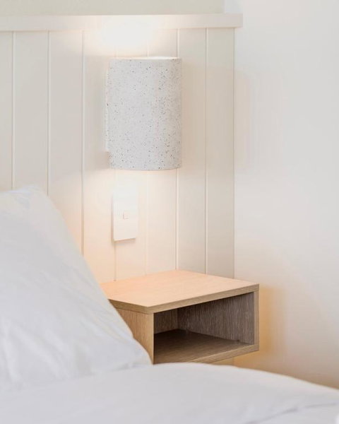 Port Broughton Hotel And Sunnyside Motel - Tourism Guide 1