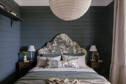 Port Cottage On The Great Ocean Road - Travel Search 2