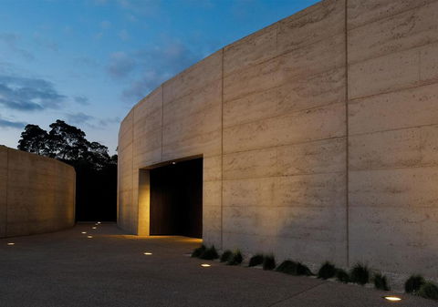 Port Phillip Estate - Travel Agents 0