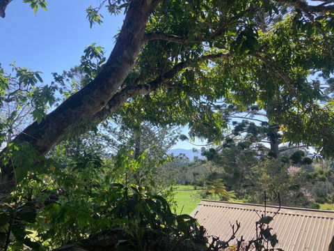 Potters Cottage - Tourism Guide 3