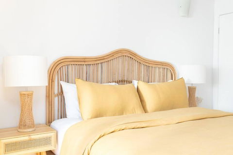 PottsVillas - Beautiful 1BDR Unit In Pottsville - Travel Search 3