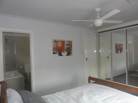 Prime Location & Spacious - Tourism Guide 1