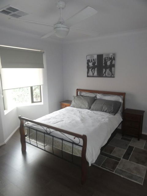 Prime Location & Spacious - Tourism Guide 0