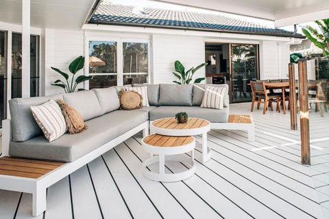 Prime Location With Pool - Walk To Coolum Beach - Travel Search 2
