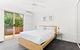 Pristine 2-Bed Near Marrickville Village - thumb 2