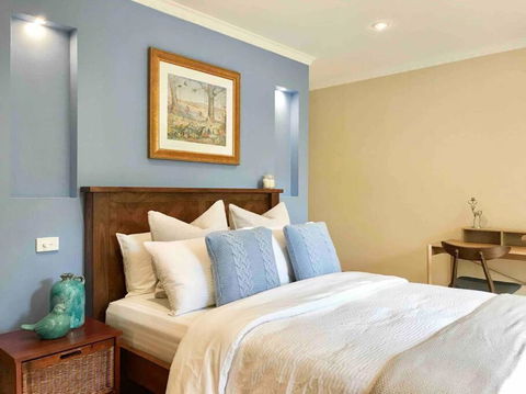 Private Entrance Beautiful Ensuite W Kitchenette - Travel Search 0