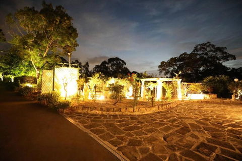 Private Exclusive Resort - 40 Min To City - Travel Search 1