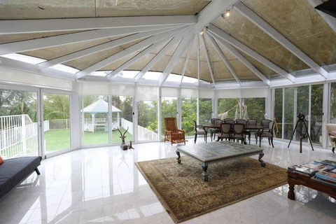 Private Exclusive Resort - 40 Min To City - Travel Search 2