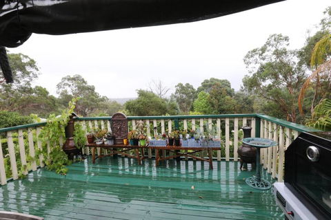 Private Exclusive Resort - 40 Min To City - Travel Search 3