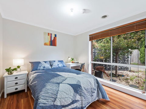PRIVATE ROOM 4 And PRIVATE ROOM 5 Beside Monash University In Clayton - Travel Search 0