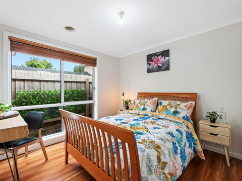 PRIVATE ROOM 4 And PRIVATE ROOM 5 Beside Monash University In Clayton - Travel Search 1