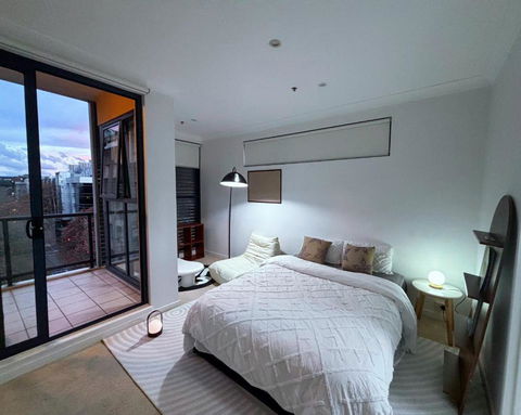 Private Room With Balcony - Cruises Travel 0