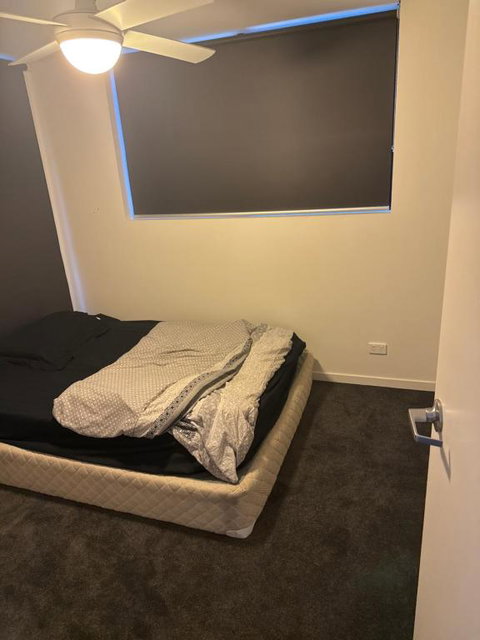 Private Rooms - Tourism Guide 1