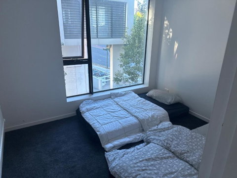 Private Rooms - Tourism Guide 2
